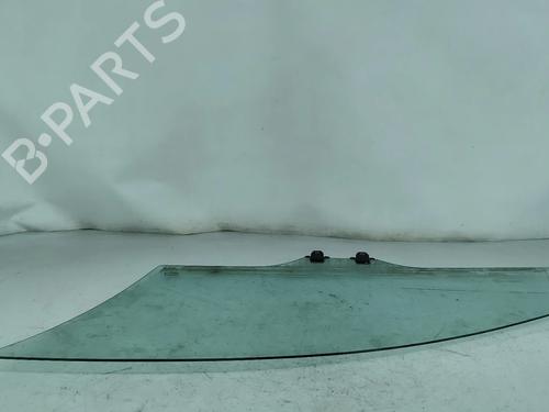 Dør rude højre foran HONDA ACCORD VII Tourer (CM, CN) 2.2 i-CTDi (CN2) | BP29996130C19