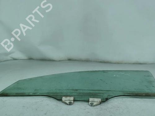 BP29996131C18 main image