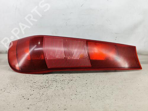 Højre baglygte FIAT PUNTO (176_) 75 1.2 (73 hp) 29957850