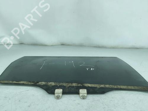 BP29996132C21 main image