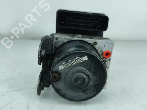 Used ABS pump HONDA ACCORD VII Tourer (CM, CN) 2.2 i-CTDi (CN2) (140 hp) 29996134