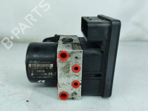 ABS Bremseaggregat HONDA ACCORD VII Tourer (CM, CN) 2.2 i-CTDi (CN2) | BP29996134M43 