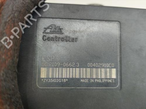 ABS Bremseaggregat HONDA ACCORD VII Tourer (CM, CN) 2.2 i-CTDi (CN2) | BP29996134M43 