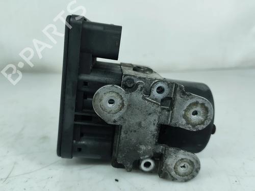 ABS Bremseaggregat HONDA ACCORD VII Tourer (CM, CN) 2.2 i-CTDi (CN2) | BP29996134M43 