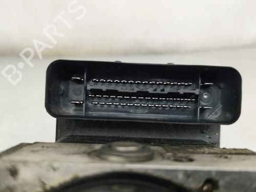 ABS Bremseaggregat HONDA ACCORD VII Tourer (CM, CN) 2.2 i-CTDi (CN2) | BP29996134M43 