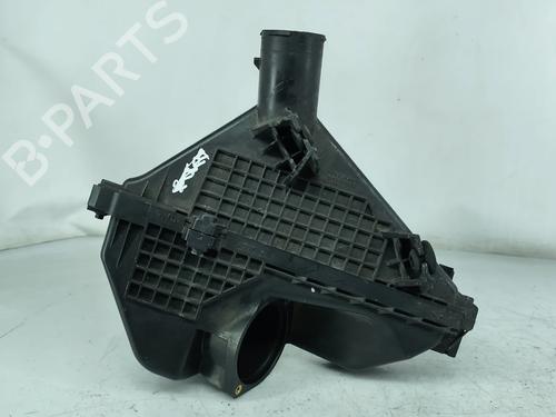 Used Air filter box HONDA ACCORD VII Tourer (CM, CN) 2.2 i-CTDi (CN2) (140 hp) 29996135