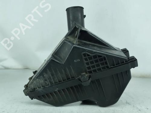 Air filter box HONDA ACCORD VII Tourer (CM, CN) 2.2 i-CTDi (CN2) | BP29996135M87