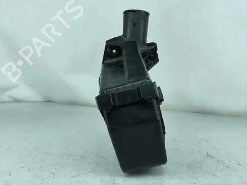 Air filter box HONDA ACCORD VII Tourer (CM, CN) 2.2 i-CTDi (CN2) | BP29996135M87