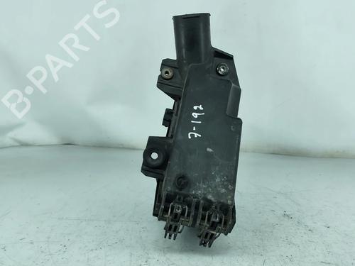 Air filter box HONDA ACCORD VII Tourer (CM, CN) 2.2 i-CTDi (CN2) | BP29996135M87