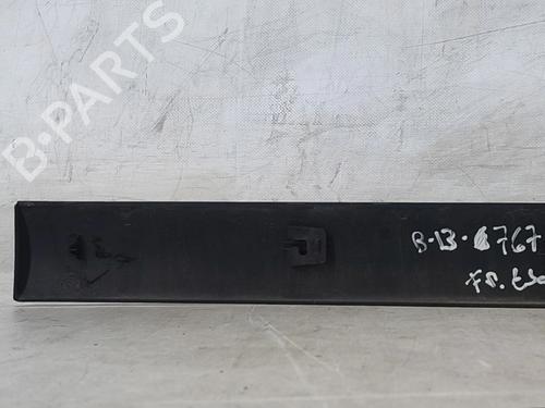 Dørlist PEUGEOT 206 Hatchback (2A/C) 1.1 i | BP30059697C150 