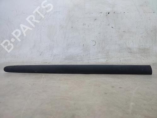 Dørlist PEUGEOT 206 Hatchback (2A/C) 1.1 i (60 hp) 30059697