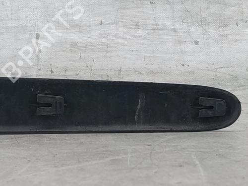 Dørlist PEUGEOT 206 Hatchback (2A/C) 1.1 i | BP30059697C150 