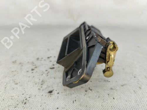 Tailgate handle MERCEDES-BENZ E-CLASS T-Model (S211) E 220 T CDI (211.206) | BP29983769C132 