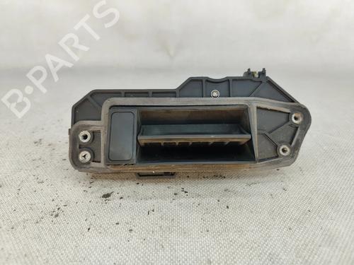 Tailgate handle MERCEDES-BENZ E-CLASS T-Model (S211) E 220 T CDI (211.206) | BP29983769C132 