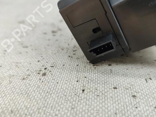 Tailgate handle MERCEDES-BENZ E-CLASS T-Model (S211) E 220 T CDI (211.206) | BP29983769C132 