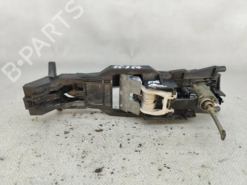 Front left exterior door handle MERCEDES-BENZ E-CLASS T-Model (S211) E 220 T CDI (211.206) | BP29983770C128 