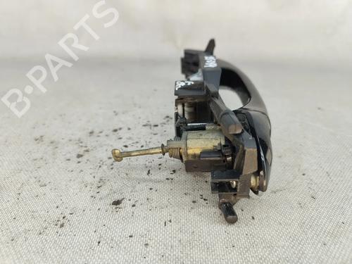 Front left exterior door handle MERCEDES-BENZ E-CLASS T-Model (S211) E 220 T CDI (211.206) | BP29983770C128 