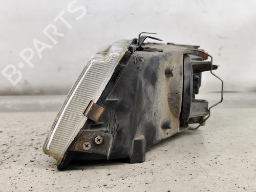Right headlight SEAT TOLEDO I (1L2) 1.6 i | BP29958019C29