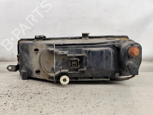 Right headlight SEAT TOLEDO I (1L2) 1.6 i | BP29958019C29