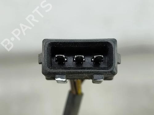 Right headlight SEAT TOLEDO I (1L2) 1.6 i | BP29958019C29