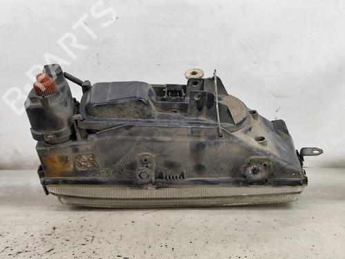 Right headlight SEAT TOLEDO I (1L2) 1.6 i | BP29958019C29