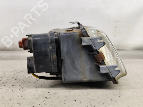 Right headlight SEAT TOLEDO I (1L2) 1.6 i | BP29958019C29