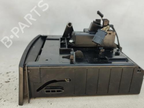 Vakuumpumpe MERCEDES-BENZ E-CLASS T-Model (S211) E 220 T CDI (211.206) | BP29983772M80 