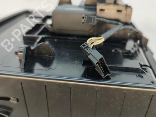 Vakuumpumpe MERCEDES-BENZ E-CLASS T-Model (S211) E 220 T CDI (211.206) | BP29983772M80 