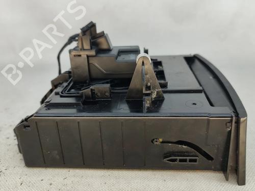 Vakuumpumpe MERCEDES-BENZ E-CLASS T-Model (S211) E 220 T CDI (211.206) | BP29983772M80 