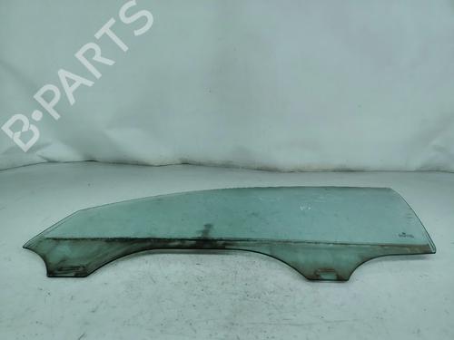 Front left door window VW PASSAT B5.5 (3B3) 1.6 | BP29996214C18