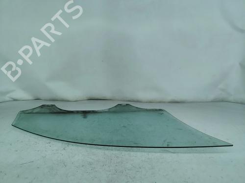 Front left door window VW PASSAT B5.5 (3B3) 1.6 | BP29996214C18