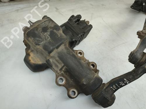 Steering rack NISSAN TERRANO II (R20) 2.7 TDi 4WD | BP30001423M22