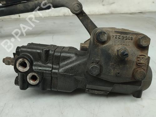 Steering rack NISSAN TERRANO II (R20) 2.7 TDi 4WD | BP30001423M22