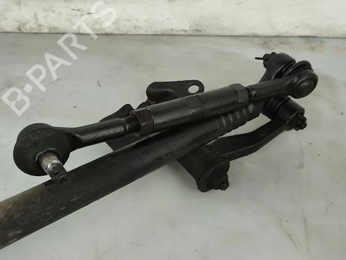 Steering rack NISSAN TERRANO II (R20) 2.7 TDi 4WD | BP30001423M22