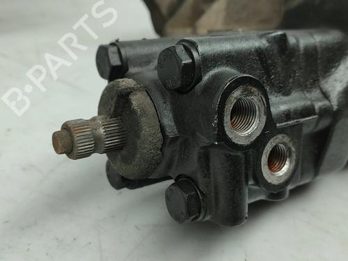 Steering rack NISSAN TERRANO II (R20) 2.7 TDi 4WD | BP30001423M22