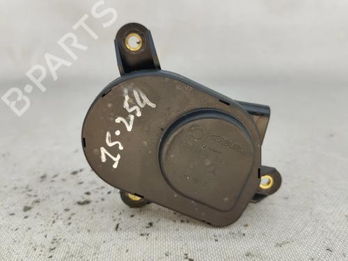 BP29983776M83 main image