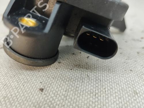 Electronic module MERCEDES-BENZ E-CLASS T-Model (S211) E 220 T CDI (211.206) | BP29983776M83 