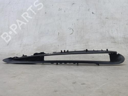 other-renault-scenic-ii-jm01_-2003-2004-2005-2006-2007-2008-2009-2010-29999773 main image