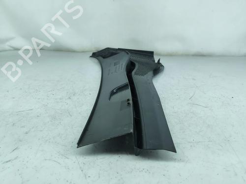 Scuttle panel SEAT LEON (KL1, KLG) 1.0 TSI | BP30028552C110 