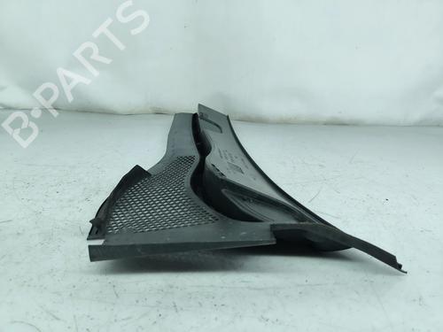 Scuttle panel SEAT LEON (KL1, KLG) 1.0 TSI | BP30028552C110 
