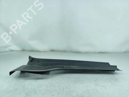 Scuttle panel SEAT LEON (KL1, KLG) 1.0 TSI | BP30028552C110 