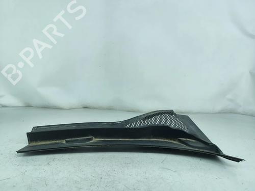Scuttle panel SEAT LEON (KL1, KLG) 1.0 TSI | BP30028552C110 