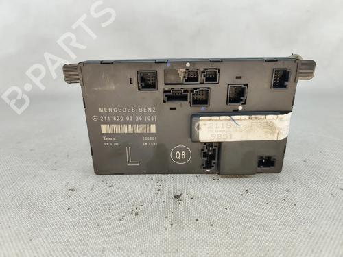 BP29983781M83 main image