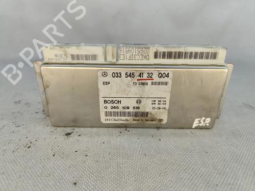 BP29983779M83 main image