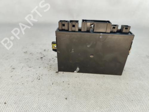 Elektronisk modul MERCEDES-BENZ E-CLASS T-Model (S211) E 220 T CDI (211.206) | BP29983778M83