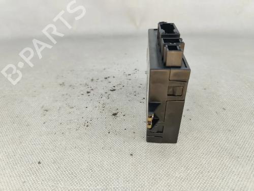 Elektronisk modul MERCEDES-BENZ E-CLASS T-Model (S211) E 220 T CDI (211.206) | BP29983778M83