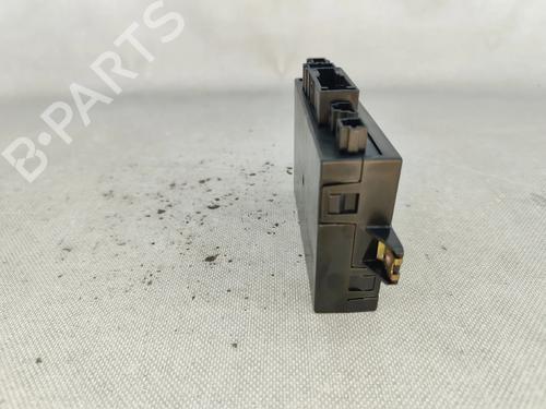 Elektronisk modul MERCEDES-BENZ E-CLASS T-Model (S211) E 220 T CDI (211.206) | BP29983778M83