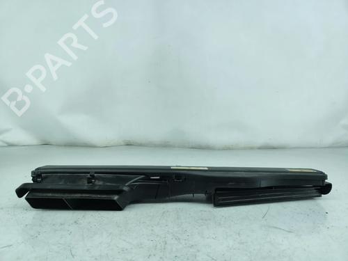 Air filter box SEAT LEON (KL1, KLG) 1.0 TSI | BP30028557M87 