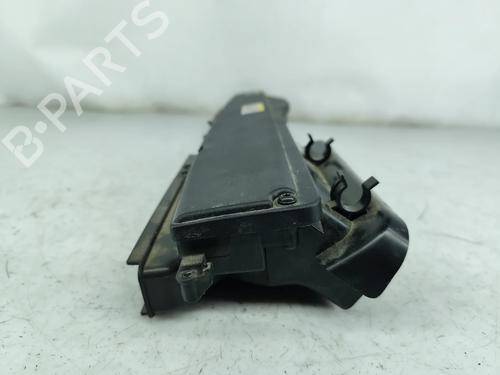 Air filter box SEAT LEON (KL1, KLG) 1.0 TSI | BP30028557M87 