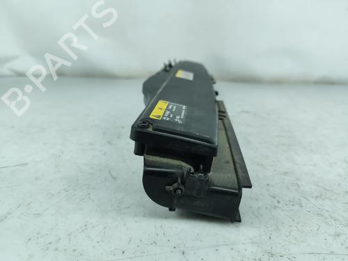 Air filter box SEAT LEON (KL1, KLG) 1.0 TSI | BP30028557M87 